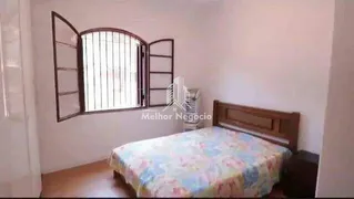 Casa com 3 Quartos à venda, 140m² no Jardim Boa Esperança, Campinas - Foto 8