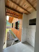 Casa com 3 Quartos à venda, 89m² no Rio Cerro II, Jaraguá do Sul - Foto 4