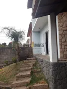 Sobrado com 3 Quartos à venda, 140m² no Jardim Nova Palmares II, Valinhos - Foto 2