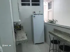 Loja / Salão / Ponto Comercial para alugar, 14m² no Móoca, São Paulo - Foto 6