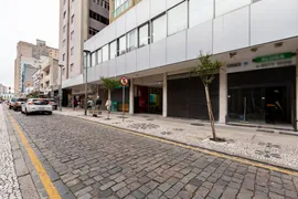 Conjunto Comercial / Sala para venda ou aluguel, 33m² no Centro, Curitiba - Foto 4
