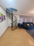 Cobertura com 3 Quartos à venda, 267m² no Jardim Beatriz, São Carlos - Foto 6