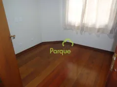 Apartamento com 3 Quartos à venda, 117m² no Aclimação, São Paulo - Foto 13