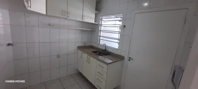 Casa de Condomínio com 3 Quartos para alugar, 99m² no Chácara Primavera, Campinas - Foto 21