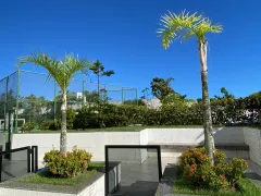 Apartamento com 2 Quartos para alugar, 65m² no Boca do Rio, Salvador - Foto 22