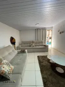 Casa com 2 Quartos à venda, 65m² no Residencial Campo Florido, Campinas - Foto 10