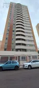 Apartamento com 3 Quartos à venda, 75m² no San Remo, Londrina - Foto 1