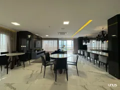 Cobertura com 3 Quartos à venda, 249m² no Estreito, Florianópolis - Foto 44