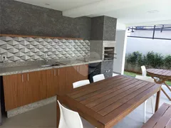 Apartamento com 1 Quarto à venda, 38m² no Parada Inglesa, São Paulo - Foto 5