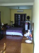 Casa com 4 Quartos à venda, 170m² no Parque da Matriz, Cachoeirinha - Foto 11