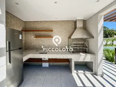 Apartamento com 3 Quartos para alugar, 89m² no Taquaral, Campinas - Foto 81