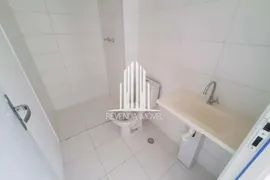 Apartamento com 1 Quarto à venda, 36m² no Cambuci, São Paulo - Foto 10