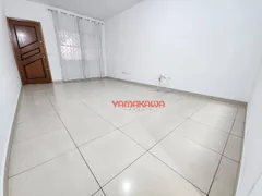 Sobrado com 3 Quartos à venda, 135m² no Vila Ré, São Paulo - Foto 1