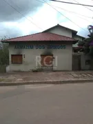 Terreno / Lote / Condomínio à venda, 2709m² no Ipanema, Porto Alegre - Foto 1