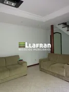 Casa com 4 Quartos à venda, 140m² no Parque Maraba, Taboão da Serra - Foto 4