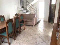 Casa com 3 Quartos à venda, 300m² no Maracanã, Uberlândia - Foto 8