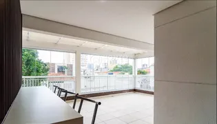 Apartamento com 2 Quartos à venda, 88m² no Saúde, São Paulo - Foto 7