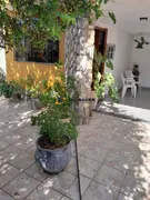 Casa com 3 Quartos à venda, 175m² no IPS, Campos dos Goytacazes - Foto 15