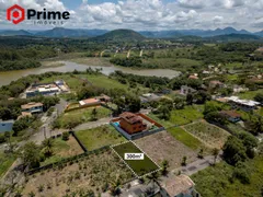 Terreno / Lote / Condomínio à venda no Meaipe, Guarapari - Foto 2