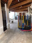 Casa com 3 Quartos à venda, 158m² no Porto Novo, São Gonçalo - Foto 8