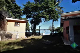 Casa com 3 Quartos à venda, 304m² no José Mendes, Florianópolis - Foto 7