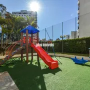 Apartamento com 4 Quartos para alugar, 186m² no Panamby, São Paulo - Foto 47