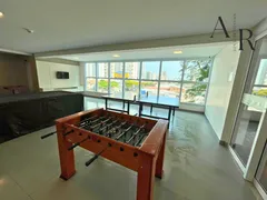 Apartamento com 3 Quartos à venda, 138m² no Setor Bueno, Goiânia - Foto 30