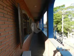 Prédio Inteiro com 3 Quartos à venda, 300m² no Interlagos, São Paulo - Foto 50