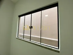 Casa com 3 Quartos à venda, 156m² no Solange Park II, Goiânia - Foto 12