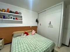 Casa de Condomínio com 4 Quartos à venda, 311m² no Capim Macio, Natal - Foto 23