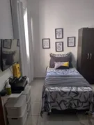 Casa com 2 Quartos à venda, 80m² no Alto do Coqueirinho, Salvador - Foto 5