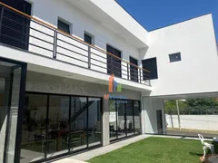 Casa de Condomínio com 4 Quartos à venda, 400m² no Green Park, Hortolândia - Foto 15