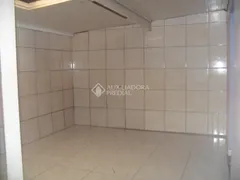 Terreno / Lote / Condomínio à venda, 440m² no Igara, Canoas - Foto 7