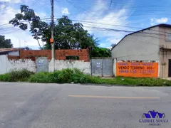 Terreno / Lote / Condomínio à venda, 968m² no Pajuçara, Maracanaú - Foto 1
