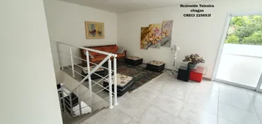 Casa de Condomínio com 4 Quartos à venda, 251m² no Guaratuba, Bertioga - Foto 14