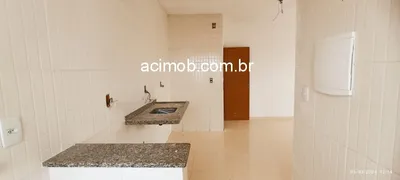 Apartamento com 3 Quartos à venda, 72m² no Ipitanga, Lauro de Freitas - Foto 21