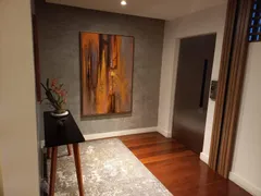 Apartamento com 4 Quartos à venda, 140m² no Humaitá, Rio de Janeiro - Foto 25