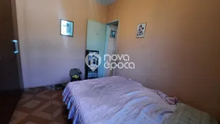 Apartamento com 2 Quartos à venda, 67m² no Engenho De Dentro, Rio de Janeiro - Foto 7