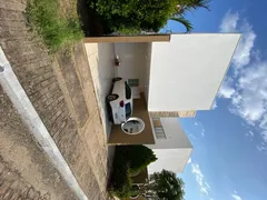 Casa de Condomínio com 3 Quartos à venda, 170m² no Morros, Teresina - Foto 2