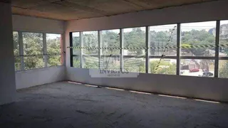 Conjunto Comercial / Sala para alugar, 42m² no Vila Assuncao, Santo André - Foto 3