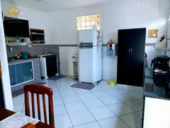 Casa com 3 Quartos à venda, 200m² no Village Sol e Mar, Rio das Ostras - Foto 10