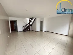 Apartamento com 4 Quartos à venda, 155m² no Armação, Salvador - Foto 16