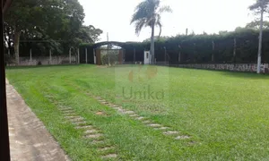 Fazenda / Sítio / Chácara com 2 Quartos à venda, 1300m² no Jardim do Leste, Itatiba - Foto 11