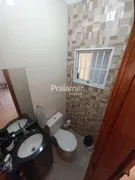 Apartamento com 2 Quartos à venda, 80m² no Catiapoa, São Vicente - Foto 11