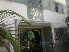 Apartamento com 3 Quartos à venda, 65m² no Trobogy, Salvador - Foto 24