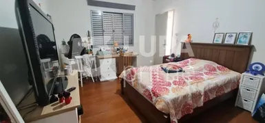 Casa com 3 Quartos à venda, 250m² no Vila Mazzei, São Paulo - Foto 4