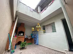 Casa com 4 Quartos à venda, 201m² no Jardim das Belezas, Carapicuíba - Foto 37