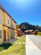 Casa com 4 Quartos à venda, 150m² no Itaipava, Petrópolis - Foto 3