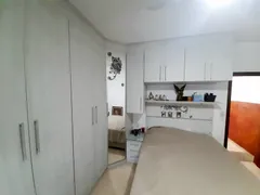 Casa com 3 Quartos à venda, 525m² no Ponte Rasa, São Paulo - Foto 23