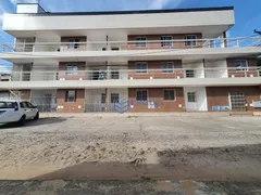 Apartamento com 2 Quartos para alugar, 65m² no Prefeito José Walter, Fortaleza - Foto 1